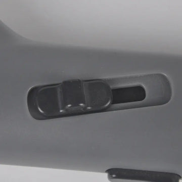 Dog Training Snack Launcher Meifu Market