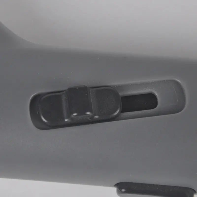 Dog Training Snack Launcher Meifu Market