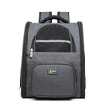 Pet backpack Meifu Market