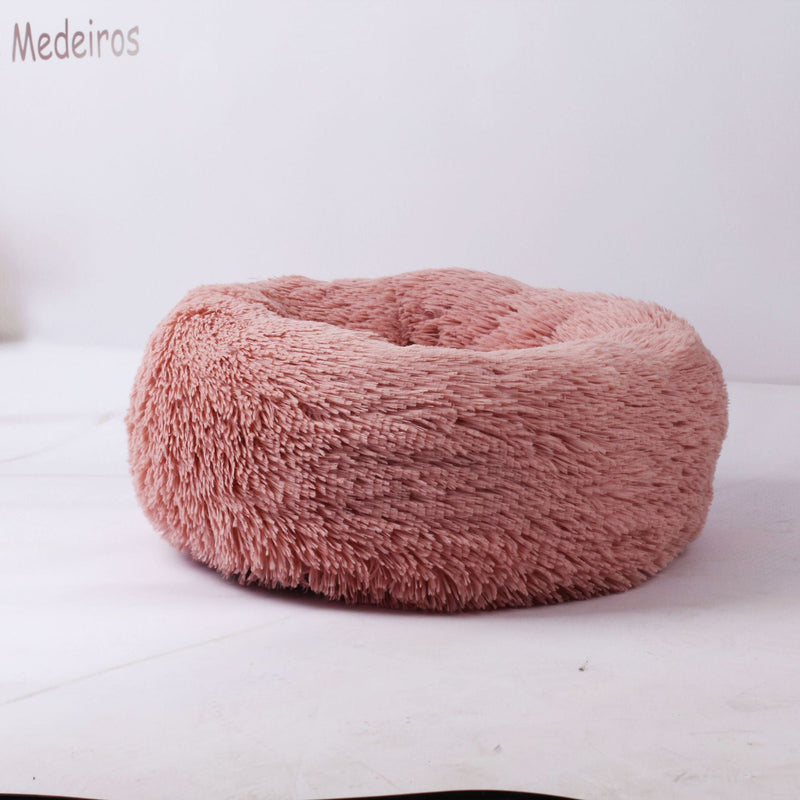 Plush pet nest Meifu Market