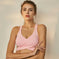 Women's sports underwear breathable Meifu Market
