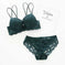 Lace underwear set Meifu Market