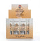 Temperature Liquid Foundation Concealer Portable Natural Color Makeup Foundation BB Concealer Meifu Market
