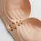 Strapless underwear gathers Meifu Market