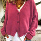 Women Cardigans Sweater Meifu Market