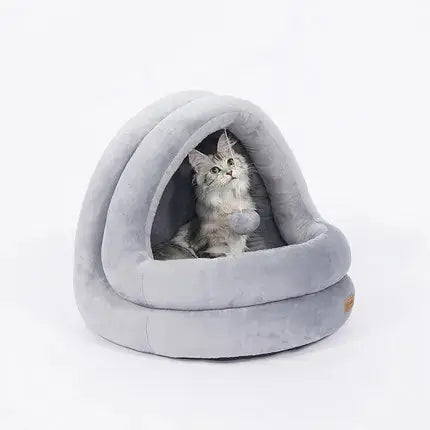 High Quality Cat House Beds Kittens Pet Sofa Mats Meifu Market