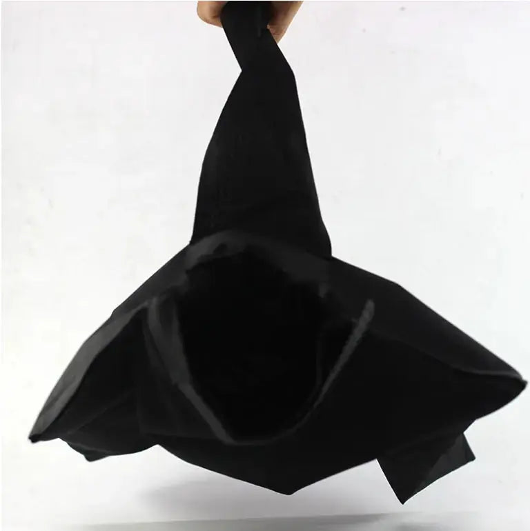 Pet Cat Breathable Outdoor Travel Shoulder Bag Sling Carrier For Puppy Meifu Market