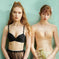 Glossy seamless underwear Meifu Market