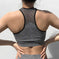 Women's thin sports underwear Meifu Market