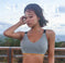 Quick-drying sports underwear Meifu Market
