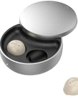 Earbuds wireless bluetooth headset 