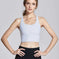 Sport vest style underwear Meifu Market