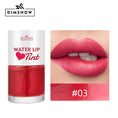 long-lasting lip stain | waterproof lip tint | smudge-proof lip color | energy saving