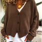 Women Cardigans Sweater Meifu Market