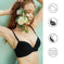 Glossy seamless underwear Meifu Market