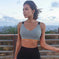 Quick-drying sports underwear Meifu Market