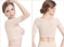 Ladies' high underwear Meifu Market
