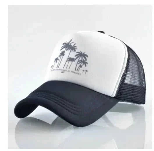 upf 50 sun protection hat | wide brim bucket hat | adjustable chin strap | ultrasonic cleaning