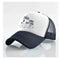 upf 50 sun protection hat | wide brim bucket hat | adjustable chin strap | ultrasonic cleaning