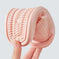 eva foam slippers | waterproof bathroom shoes | lightweight house slippers | ultrasonic cleaning