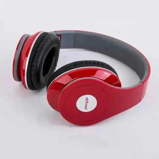 sweat-resistant earbuds | secure-fit sports headphones | lightweight workout earbuds | ultrasonic cleaning