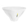 Briefs Modal Thin Low Waist Exciting Pouch Bikini Hip Lifting Solid Color Underwear Meifu Market