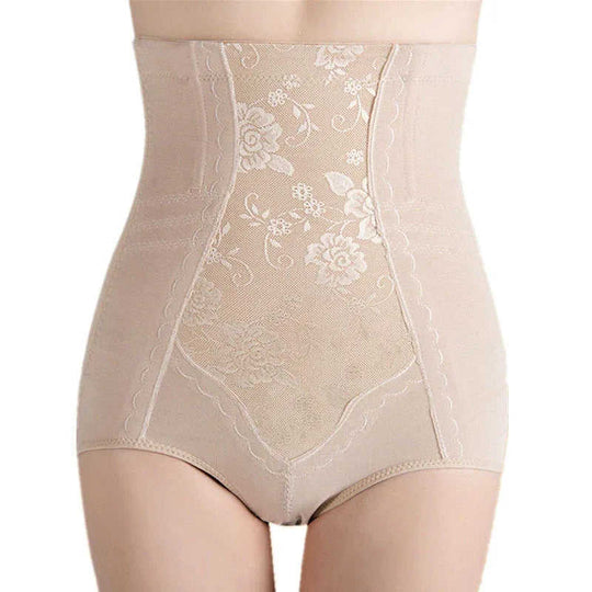Slimming underwear, women's underwear Meifu Market