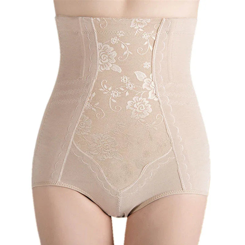 Slimming underwear, women's underwear Meifu Market