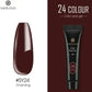 nail product image 19