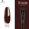 nail product image 19