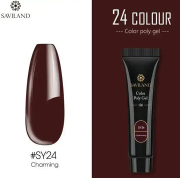 nail product image 19