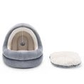 High Quality Cat House Beds Kittens Pet Sofa Mats Meifu Market