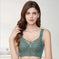 Plus size maternity underwear Meifu Market