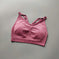 Shark bra sports underwear Meifu Market