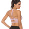 Shockproof sports underwear Meifu Market