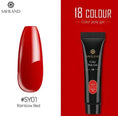nail product image 12