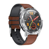Smart Watch DT98Smart Watch DT98 