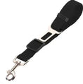 Pet Car Seat Belt Pet Leash Meifu Market