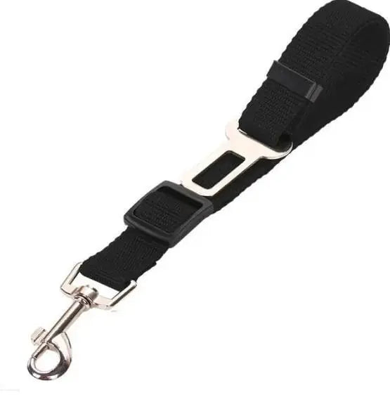 Pet Car Seat Belt Pet Leash Meifu Market