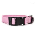 New Pet Collar Meifu Market