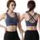 Yoga underwear without coils Meifu Market