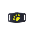 GPS Pet Tracker Meifu Market