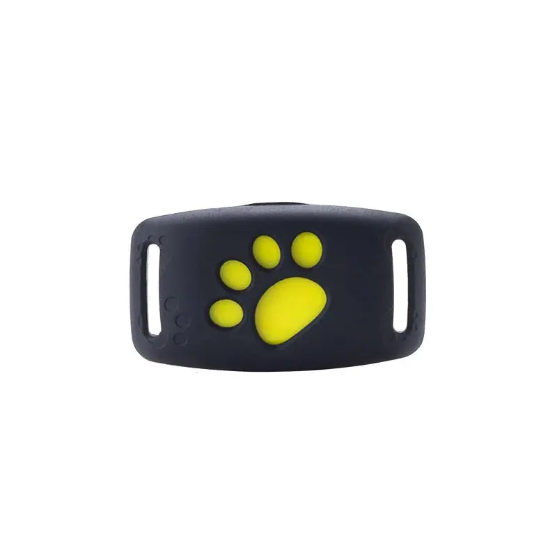 GPS Pet Tracker Meifu Market