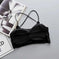Ice silk wrap underwear Meifu Market