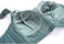 Plus size maternity underwear Meifu Market