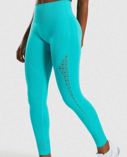 Shark bra sports underwear Meifu Market