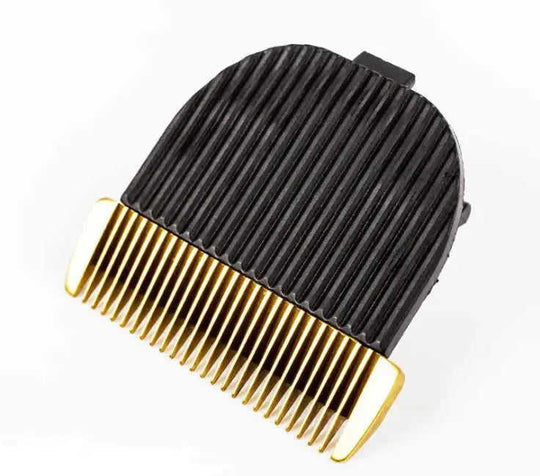 Dog Shaver Pet Teddy Cat Shaving Dog Hair Professional Hair Clipper Style A - available style options