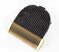 Dog Shaver Pet Teddy Cat Shaving Dog Hair Professional Hair Clipper Style A - available style options