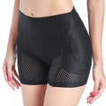 Comfortable cotton underwear Meifu Market