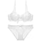Tempting breathable lace underwear Meifu Market